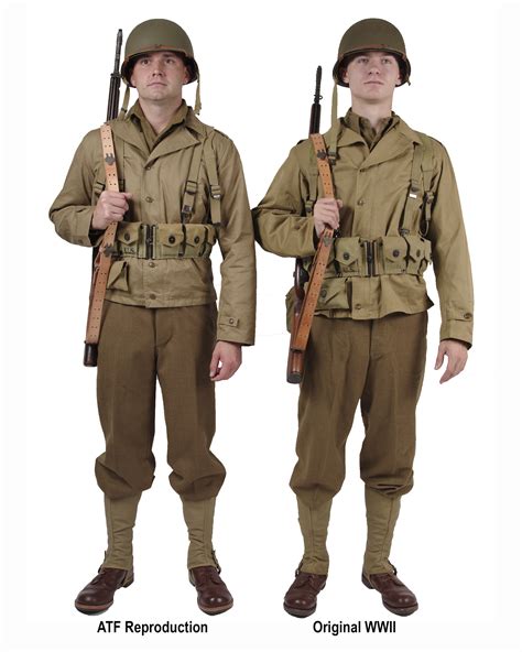 us military clothing replicas japan|ww2 reproduction equipment.